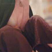 ヒメ日記 2026/01/31 22:02 投稿 橘ゆうき 五十路マダムエクスプレス豊橋店（カサブランカグループ）