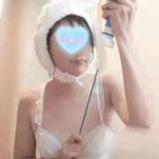 ヒメ日記 2026/02/01 19:44 投稿 橘ゆうき 五十路マダムエクスプレス豊橋店（カサブランカグループ）