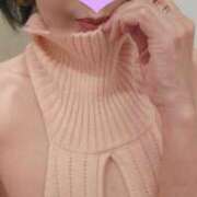 ヒメ日記 2026/02/10 09:16 投稿 橘ゆうき 五十路マダムエクスプレス豊橋店（カサブランカグループ）