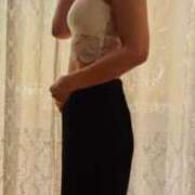 ヒメ日記 2026/02/11 09:14 投稿 橘ゆうき 五十路マダムエクスプレス豊橋店（カサブランカグループ）