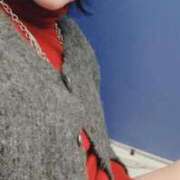 ヒメ日記 2026/02/14 21:00 投稿 橘ゆうき 五十路マダムエクスプレス豊橋店（カサブランカグループ）