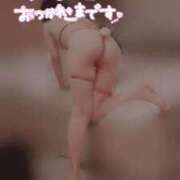 ヒメ日記 2026/02/18 20:48 投稿 橘ゆうき 五十路マダムエクスプレス豊橋店（カサブランカグループ）