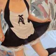 ヒメ日記 2026/02/20 07:48 投稿 橘ゆうき 五十路マダムエクスプレス豊橋店（カサブランカグループ）