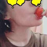 ヒメ日記 2026/02/24 21:50 投稿 橘ゆうき 五十路マダムエクスプレス豊橋店（カサブランカグループ）