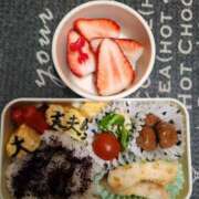 ヒメ日記 2026/02/25 06:34 投稿 橘ゆうき 五十路マダムエクスプレス豊橋店（カサブランカグループ）