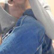 ヒメ日記 2026/02/28 22:00 投稿 橘ゆうき 五十路マダムエクスプレス豊橋店（カサブランカグループ）