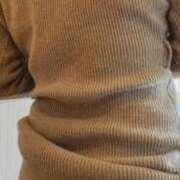 ヒメ日記 2026/03/04 20:20 投稿 橘ゆうき 五十路マダムエクスプレス豊橋店（カサブランカグループ）