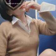 ヒメ日記 2026/03/05 22:00 投稿 橘ゆうき 五十路マダムエクスプレス豊橋店（カサブランカグループ）