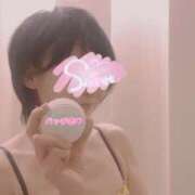 ヒメ日記 2026/03/07 21:08 投稿 橘ゆうき 五十路マダムエクスプレス豊橋店（カサブランカグループ）