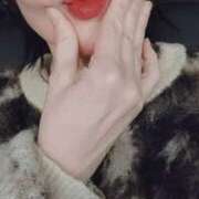 ヒメ日記 2026/03/09 08:10 投稿 橘ゆうき 五十路マダムエクスプレス豊橋店（カサブランカグループ）