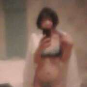 ヒメ日記 2026/03/11 09:02 投稿 橘ゆうき 五十路マダムエクスプレス豊橋店（カサブランカグループ）