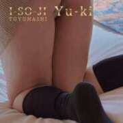 ヒメ日記 2026/03/12 07:32 投稿 橘ゆうき 五十路マダムエクスプレス豊橋店（カサブランカグループ）