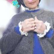 ヒメ日記 2026/03/13 22:36 投稿 橘ゆうき 五十路マダムエクスプレス豊橋店（カサブランカグループ）