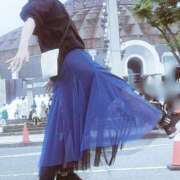 ヒメ日記 2026/03/15 23:00 投稿 橘ゆうき 五十路マダムエクスプレス豊橋店（カサブランカグループ）