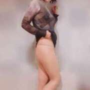 ヒメ日記 2026/03/21 23:28 投稿 橘ゆうき 五十路マダムエクスプレス豊橋店（カサブランカグループ）