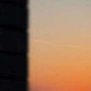 ヒメ日記 2026/03/22 07:38 投稿 橘ゆうき 五十路マダムエクスプレス豊橋店（カサブランカグループ）