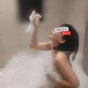 ヒメ日記 2026/03/24 21:54 投稿 橘ゆうき 五十路マダムエクスプレス豊橋店（カサブランカグループ）