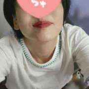 ヒメ日記 2026/03/25 21:46 投稿 橘ゆうき 五十路マダムエクスプレス豊橋店（カサブランカグループ）