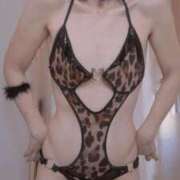 ヒメ日記 2026/03/26 21:46 投稿 橘ゆうき 五十路マダムエクスプレス豊橋店（カサブランカグループ）