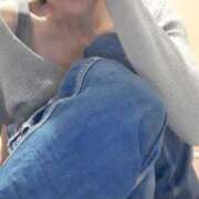 ヒメ日記 2026/03/29 08:16 投稿 橘ゆうき 五十路マダムエクスプレス豊橋店（カサブランカグループ）