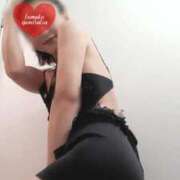 ヒメ日記 2026/03/31 20:14 投稿 橘ゆうき 五十路マダムエクスプレス豊橋店（カサブランカグループ）