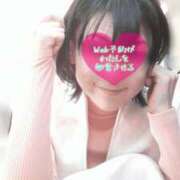 ヒメ日記 2026/04/03 08:10 投稿 橘ゆうき 五十路マダムエクスプレス豊橋店（カサブランカグループ）