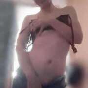 ヒメ日記 2026/04/09 21:58 投稿 橘ゆうき 五十路マダムエクスプレス豊橋店（カサブランカグループ）