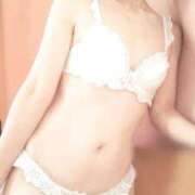 ヒメ日記 2026/04/12 20:58 投稿 橘ゆうき 五十路マダムエクスプレス豊橋店（カサブランカグループ）