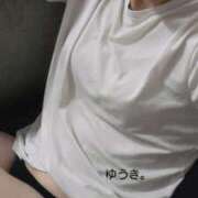 ヒメ日記 2026/04/13 17:56 投稿 橘ゆうき 五十路マダムエクスプレス豊橋店（カサブランカグループ）