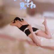 ヒメ日記 2026/04/14 22:02 投稿 橘ゆうき 五十路マダムエクスプレス豊橋店（カサブランカグループ）