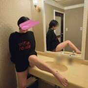 ヒメ日記 2026/04/14 22:18 投稿 橘ゆうき 五十路マダムエクスプレス豊橋店（カサブランカグループ）