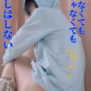 ヒメ日記 2026/04/19 07:34 投稿 橘ゆうき 五十路マダムエクスプレス豊橋店（カサブランカグループ）