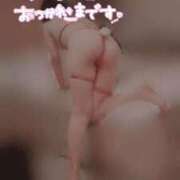 ヒメ日記 2026/04/24 21:48 投稿 橘ゆうき 五十路マダムエクスプレス豊橋店（カサブランカグループ）