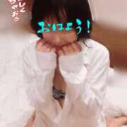 ヒメ日記 2026/05/14 07:48 投稿 橘ゆうき 五十路マダムエクスプレス豊橋店（カサブランカグループ）