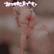 ヒメ日記 2026/05/15 21:22 投稿 橘ゆうき 五十路マダムエクスプレス豊橋店（カサブランカグループ）