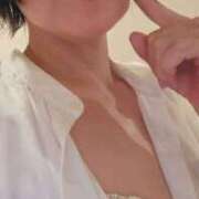 ヒメ日記 2026/06/13 09:14 投稿 橘ゆうき 五十路マダムエクスプレス豊橋店（カサブランカグループ）