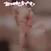 ヒメ日記 2026/07/19 19:40 投稿 橘ゆうき 五十路マダムエクスプレス豊橋店（カサブランカグループ）