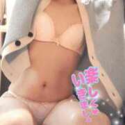 ヒメ日記 2026/07/31 07:56 投稿 橘ゆうき 五十路マダムエクスプレス豊橋店（カサブランカグループ）