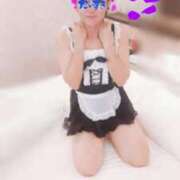 ヒメ日記 2026/08/05 08:22 投稿 橘ゆうき 五十路マダムエクスプレス豊橋店（カサブランカグループ）