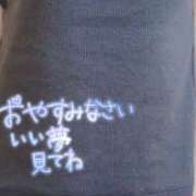ヒメ日記 2026/08/06 23:34 投稿 橘ゆうき 五十路マダムエクスプレス豊橋店（カサブランカグループ）