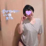 ヒメ日記 2026/08/31 20:44 投稿 橘ゆうき 五十路マダムエクスプレス豊橋店（カサブランカグループ）