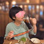 ヒメ日記 2026/10/11 22:12 投稿 橘ゆうき 五十路マダムエクスプレス豊橋店（カサブランカグループ）