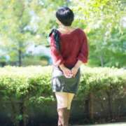 ヒメ日記 2026/10/14 22:12 投稿 橘ゆうき 五十路マダムエクスプレス豊橋店（カサブランカグループ）