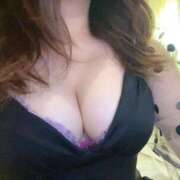 ヒメ日記 2024/12/26 10:45 投稿 あいこ 逆痴漢