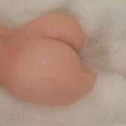 ヒメ日記 2025/02/28 10:45 投稿 あいこ 逆痴漢