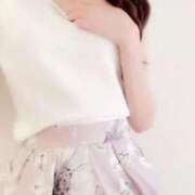 ヒメ日記 2025/03/20 10:45 投稿 あいこ 逆痴漢