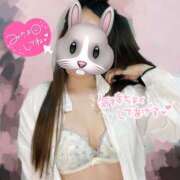 ヒメ日記 2025/04/27 10:45 投稿 あいこ 逆痴漢