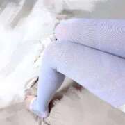 ヒメ日記 2025/05/03 10:45 投稿 あいこ 逆痴漢