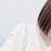 ヒメ日記 2025/05/15 10:45 投稿 あいこ 逆痴漢