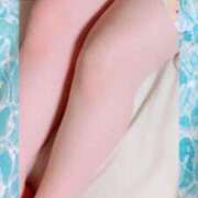 ヒメ日記 2025/05/19 10:45 投稿 あいこ 逆痴漢